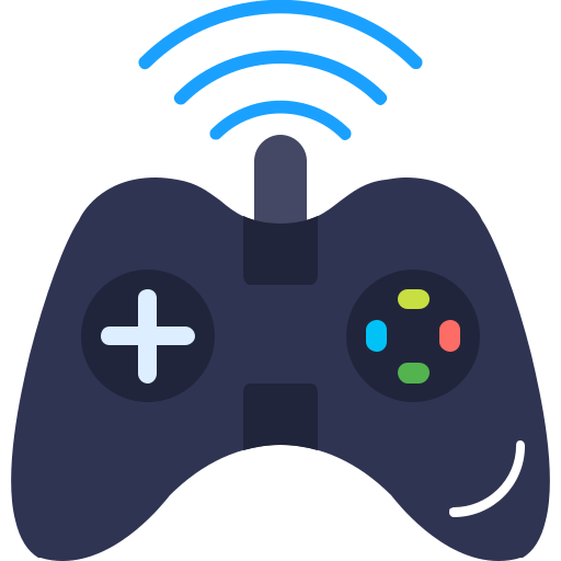 Gaming